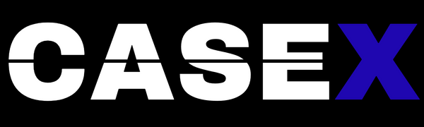 CaseX