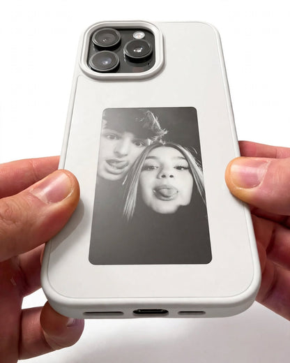 Capa CASEX Magic 3D
