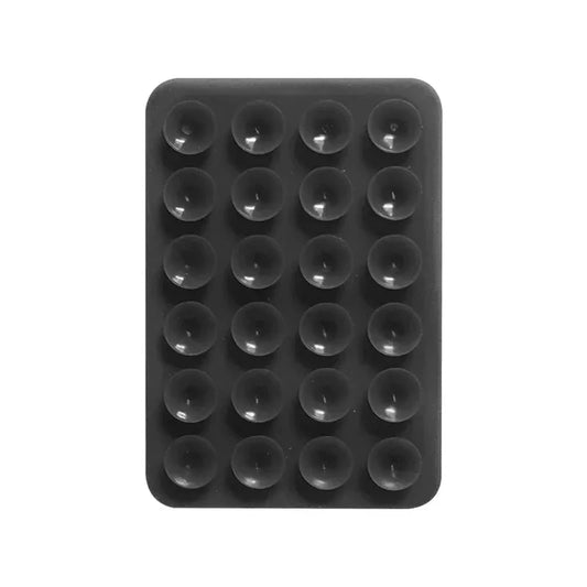 Silicone Suporte